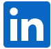 LinkedIn Profile